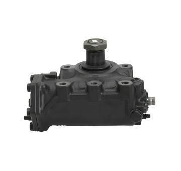 Řídicí mechanismus BOSCH K S00 002 196