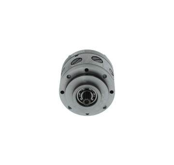 Hydraulické čerpadlo, řízení BOSCH K S00 003 253