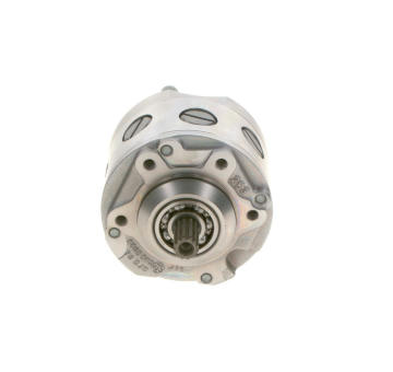 Hydraulické čerpadlo, řízení BOSCH K S00 003 260