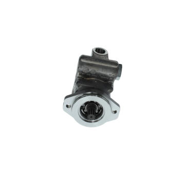 Hydraulické čerpadlo, řízení BOSCH K S00 003 358