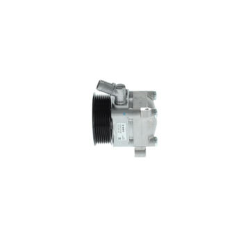 Hydraulické čerpadlo, řízení BOSCH K S00 003 795