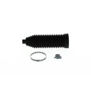Sada měchů, řízení BOSCH K S00 003 956
