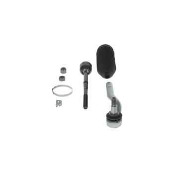 Sada na opravy, příčné táhlo řízení BOSCH K S00 004 171