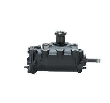 Prevodka riadenia BOSCH K S00 004 290