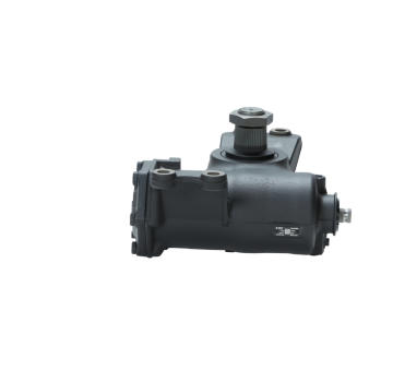 Řídicí mechanismus BOSCH K S00 004 294