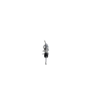 Prevodka riadenia BOSCH K S00 910 074