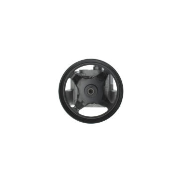 Hydraulické čerpadlo, řízení BOSCH K S01 000 096