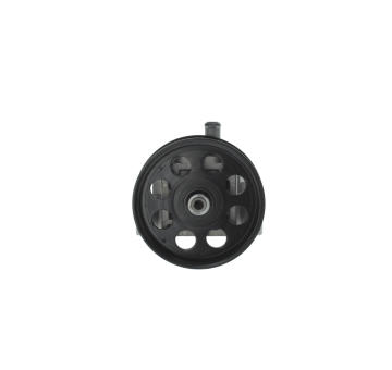 Hydraulické čerpadlo, řízení BOSCH K S01 000 118