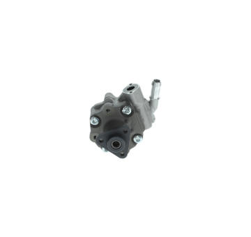 Hydraulické čerpadlo, řízení BOSCH K S01 000 127