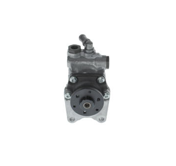 Hydraulické čerpadlo, řízení BOSCH K S01 000 155