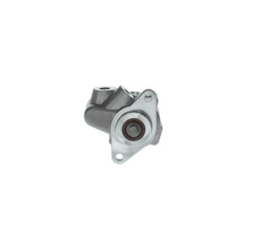 Hydraulické čerpadlo, řízení BOSCH K S01 000 332