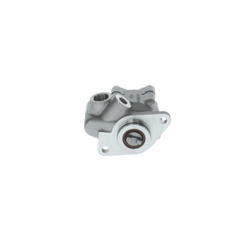Hydraulické čerpadlo, řízení BOSCH K S01 000 351