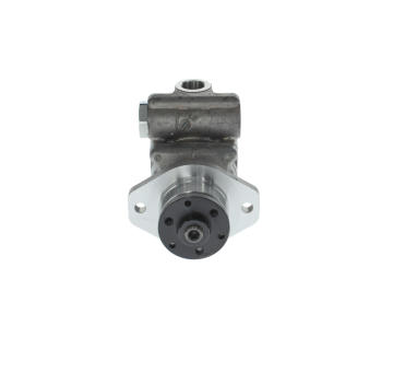 Hydraulické čerpadlo, řízení BOSCH K S01 000 368