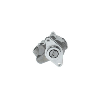 Hydraulické čerpadlo, řízení BOSCH K S01 000 391