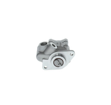 Hydraulické čerpadlo, řízení BOSCH K S01 000 401