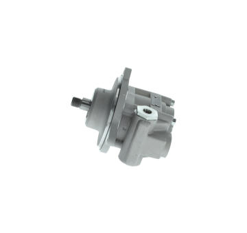 Hydraulické čerpadlo, řízení BOSCH K S01 000 460