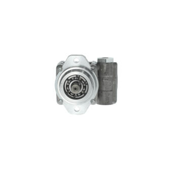 Hydraulické čerpadlo, řízení BOSCH K S01 000 461