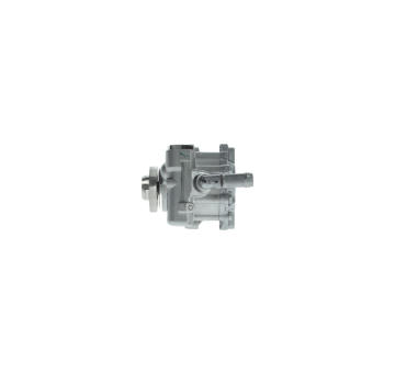 Hydraulické čerpadlo, řízení BOSCH K S01 000 481