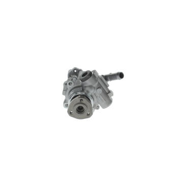 Hydraulické čerpadlo, řízení BOSCH K S01 000 515
