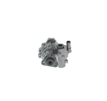 Hydraulické čerpadlo, řízení BOSCH K S01 000 529