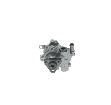 Hydraulické čerpadlo, řízení BOSCH K S01 000 545