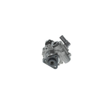 Hydraulické čerpadlo, řízení BOSCH K S01 000 568