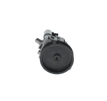 Hydraulické čerpadlo, řízení BOSCH K S01 000 642