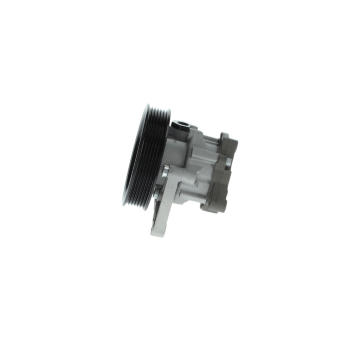 Hydraulické čerpadlo, řízení BOSCH K S01 000 649