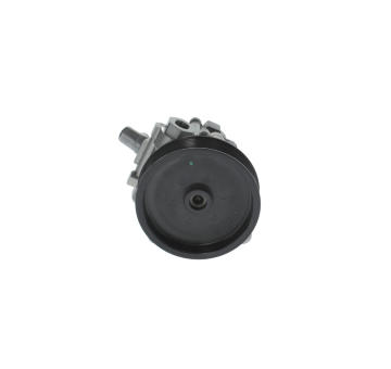 Hydraulické čerpadlo, řízení BOSCH K S01 000 673