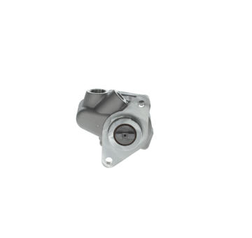 Hydraulické čerpadlo, řízení BOSCH K S01 001 352