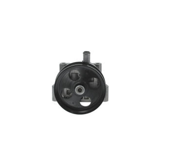 Hydraulické čerpadlo, řízení BOSCH K S01 001 547