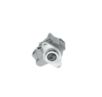 Hydraulické čerpadlo, řízení BOSCH K S01 001 643