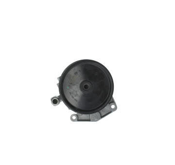 Hydraulické čerpadlo, řízení BOSCH K S01 001 721