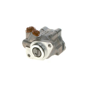 Hydraulické čerpadlo, řízení BOSCH K S01 003 973