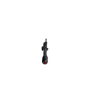 Prevodka riadenia BOSCH K S01 900 027