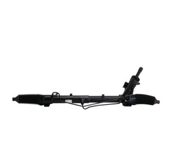 Řídicí mechanismus BOSCH K S01 900 028