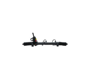 Prevodka riadenia BOSCH K S02 005 013