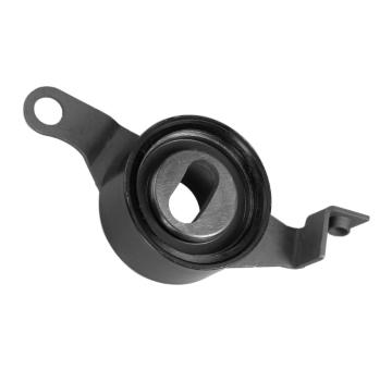 Napínací kladka, ozubený řemen CONTINENTAL CTAM V55217