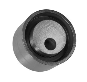 Napínací kladka, ozubený řemen CONTINENTAL CTAM V55506