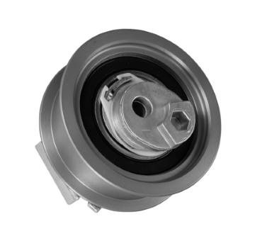 Napínací kladka, ozubený řemen CONTINENTAL CTAM V55772