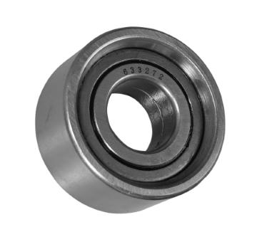 Napínací kladka, ozubený řemen CONTINENTAL CTAM V55802