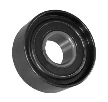 Napínací kladka, ozubený řemen CONTINENTAL CTAM V55816