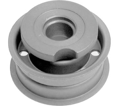 Vratná/vodicí kladka, ozubený řemen CONTINENTAL CTAM V55827