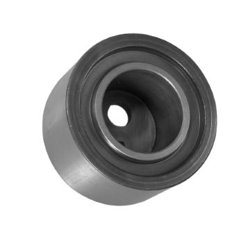 Napínací kladka, ozubený řemen CONTINENTAL CTAM V56101