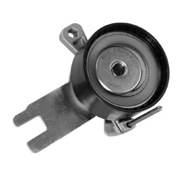 Napínací kladka, ozubený řemen CONTINENTAL CTAM V56542