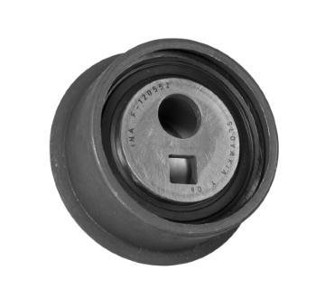 Napínací kladka, ozubený řemen CONTINENTAL CTAM V56618