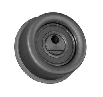 Napínací kladka, ozubený řemen CONTINENTAL CTAM V56803