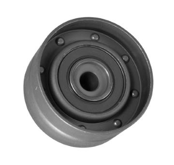 Vratná/vodicí kladka, ozubený řemen CONTINENTAL CTAM V56809