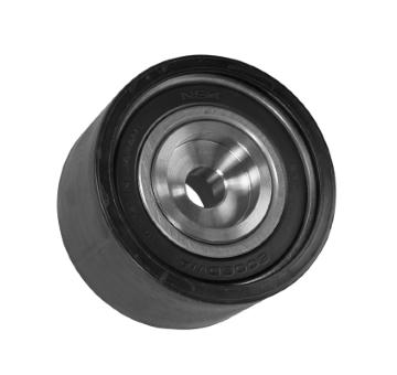 Vratná/vodicí kladka, ozubený řemen CONTINENTAL CTAM V57008