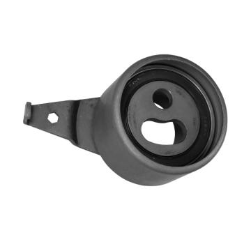 Napínací kladka, ozubený řemen CONTINENTAL CTAM V57019